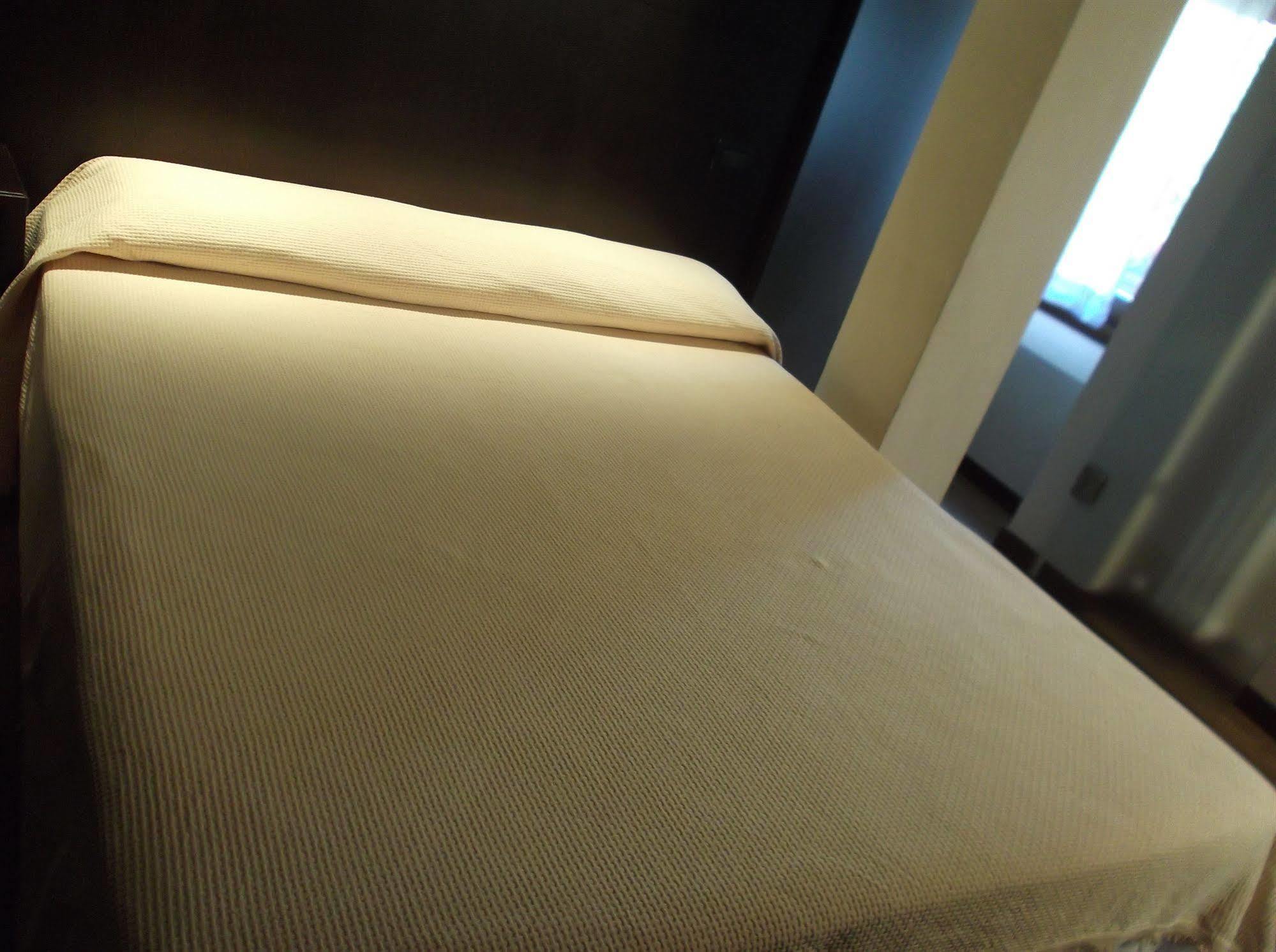 Delizia Estense Apartment