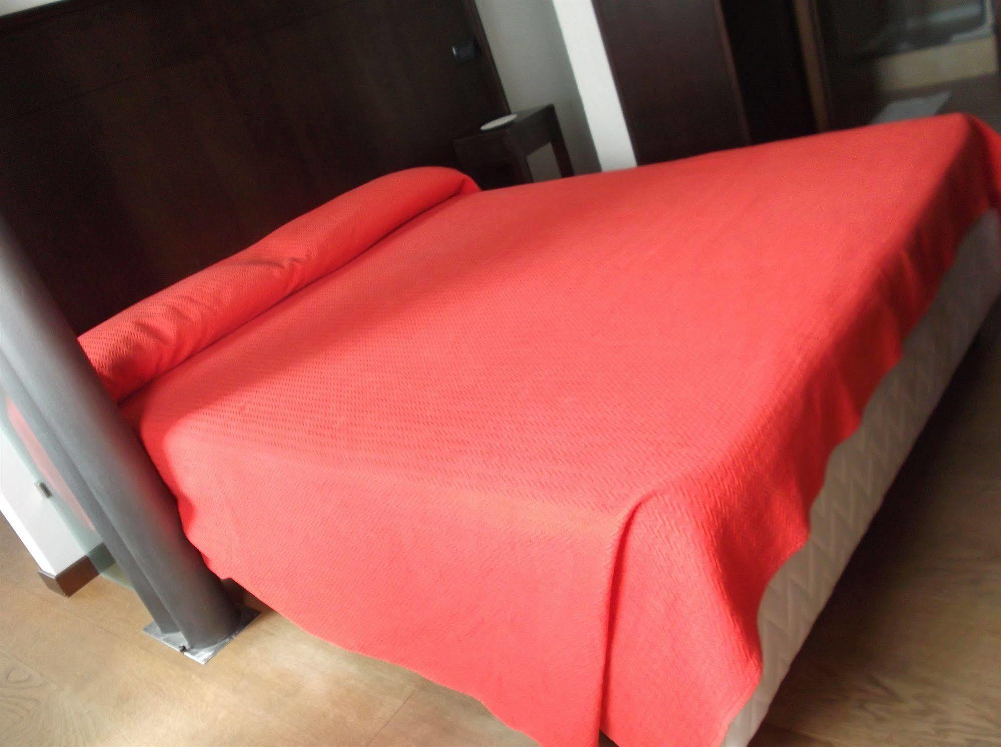 Apartment Delizia Estense Ferrara