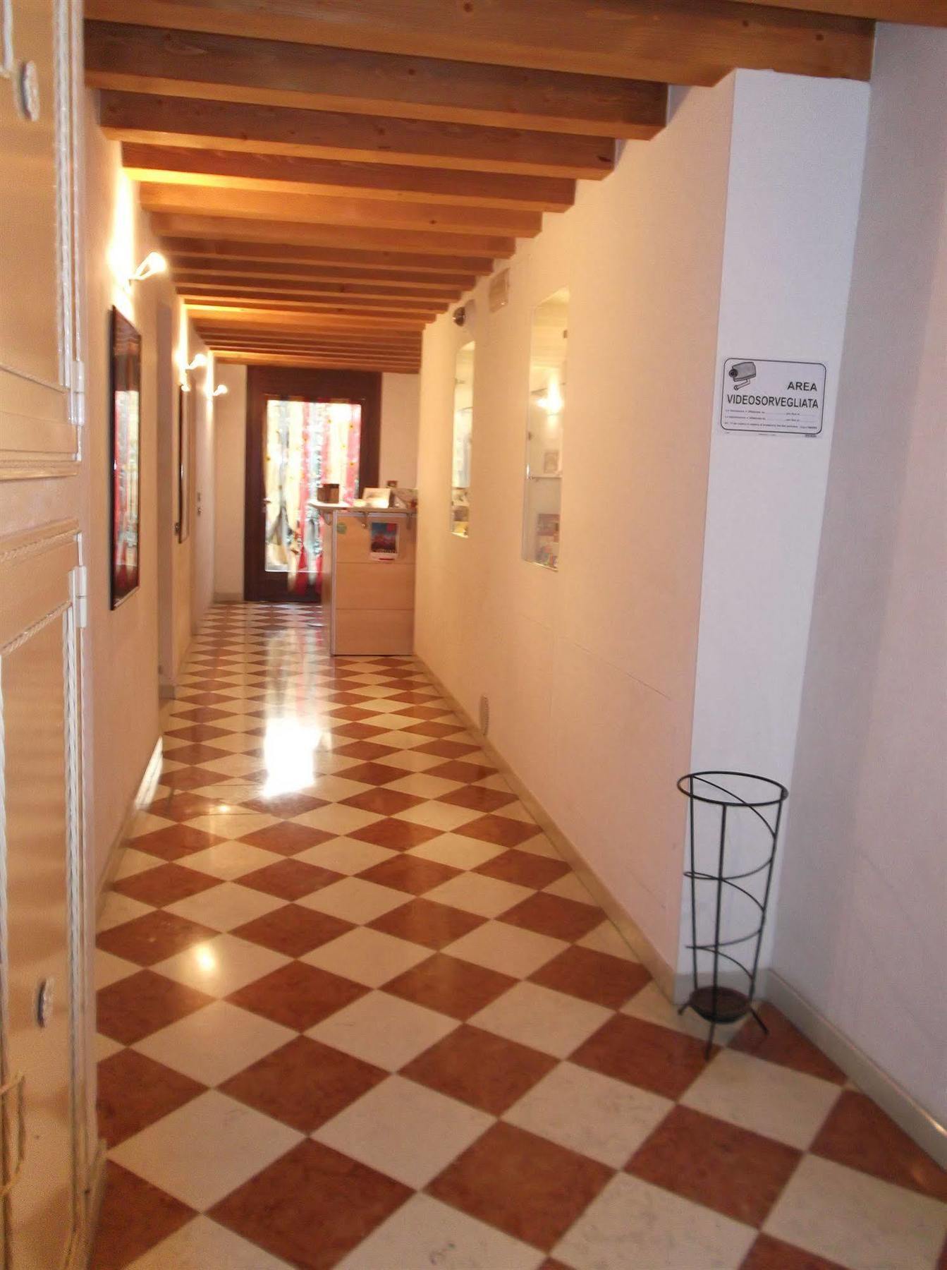 Delizia Estense