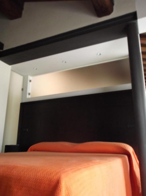Delizia Estense Apartamento Ferrara